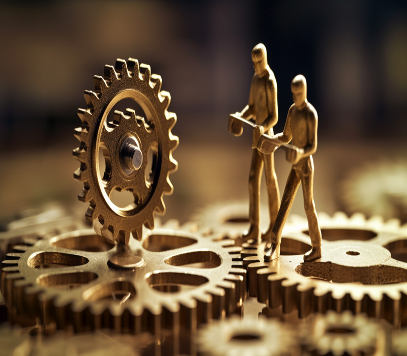 Engineering Solution